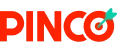 Logo pincocsn.mylesboisen.com